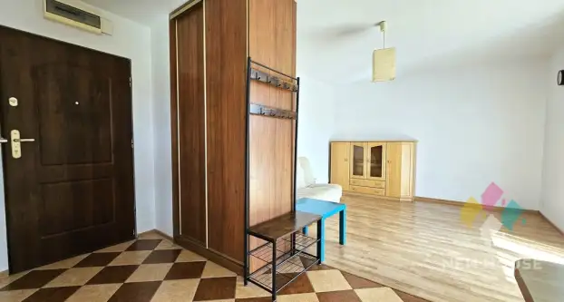 Olsztyn ,  Stawigudzka   4