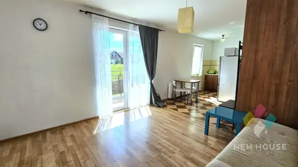 Olsztyn ,  Stawigudzka   5