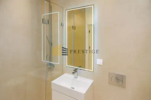 Warszawa ,  Jana Karola Chodkiewicza   11