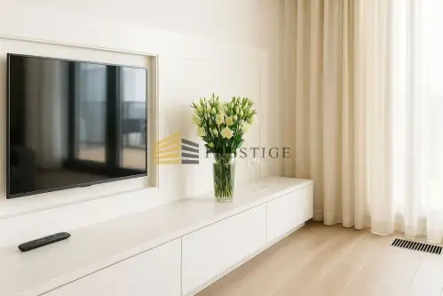 Warszawa ,  Jana Karola Chodkiewicza   3