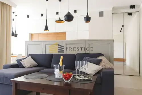 Warszawa ,  Jana Karola Chodkiewicza   4