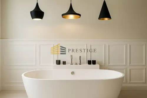  Warszawa   Jana Karola Chodkiewicza 