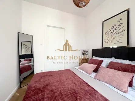  Gdynia   Żwirki i Wigury 