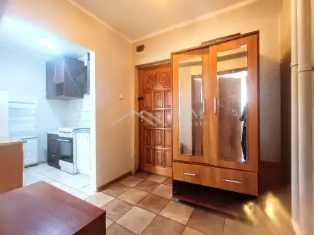 Braniewo ,  Kościuszki   10