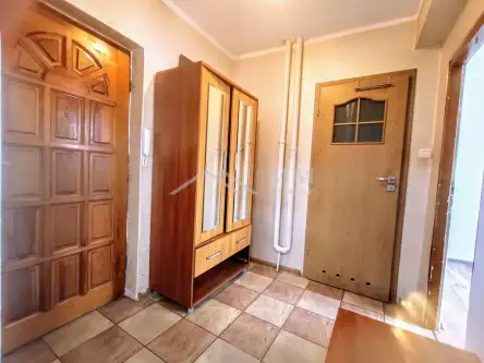 Braniewo ,  Kościuszki   11