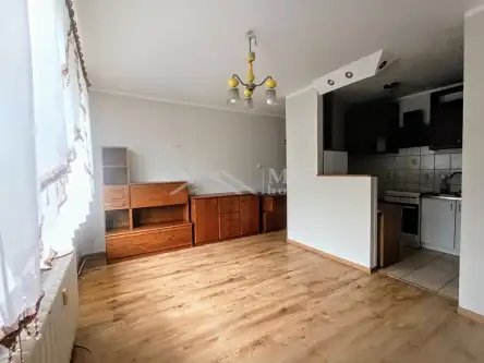 Braniewo ,  Kościuszki   2