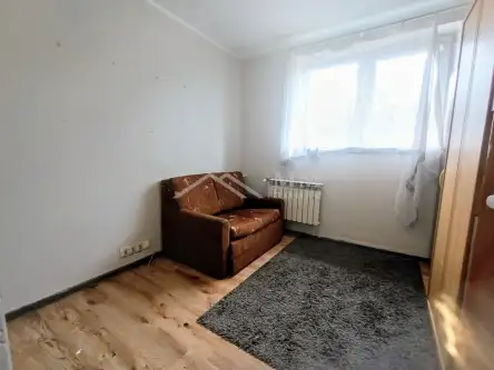 Braniewo ,  Kościuszki   5