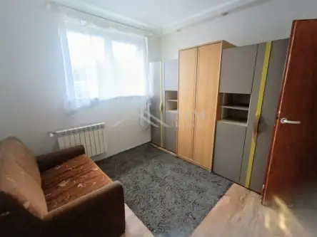 Braniewo ,  Kościuszki   3