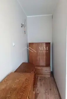 Braniewo ,  Kościuszki   4