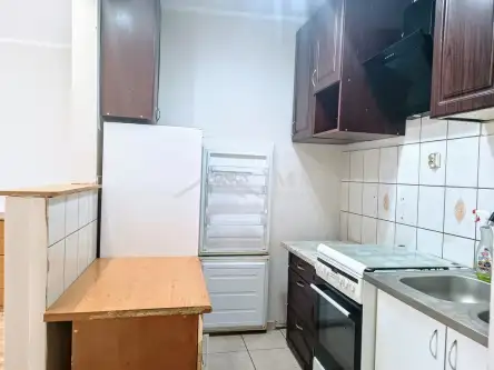 Braniewo ,  Kościuszki   6