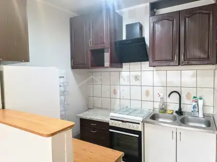 Braniewo ,  Kościuszki   7