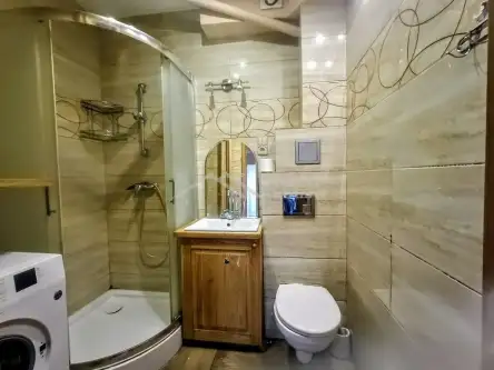 Braniewo ,  Kościuszki   9