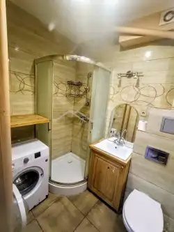 Braniewo ,  Kościuszki   8