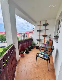 Olsztyn ,  Jana Janowicza   11