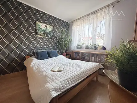  Olsztyn   Jana Janowicza 