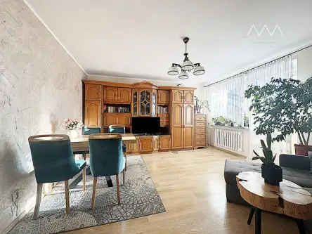 Olsztyn ,  Jana Janowicza   2