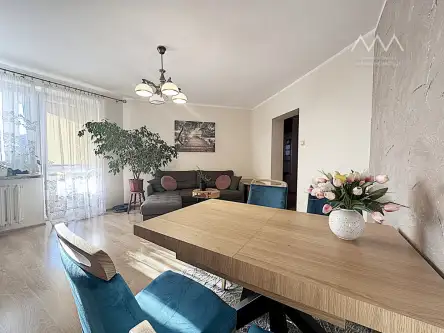 Olsztyn ,  Jana Janowicza   3