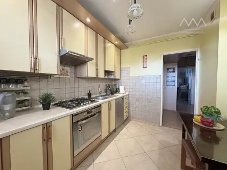 Olsztyn ,  Jana Janowicza   4