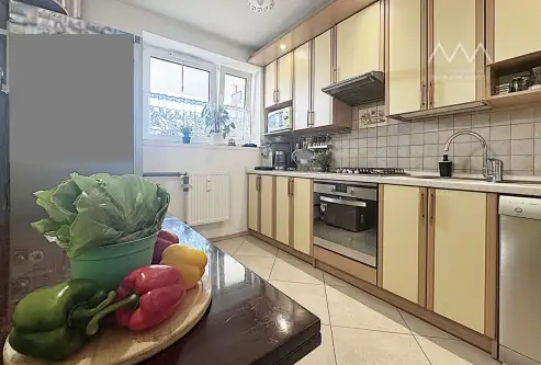 Olsztyn ,  Jana Janowicza   5