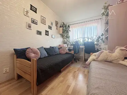 Olsztyn ,  Jana Janowicza   6