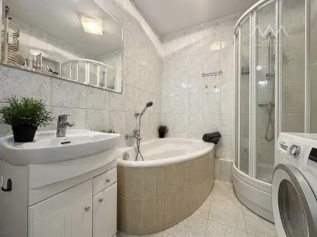 Olsztyn ,  Jana Janowicza   7