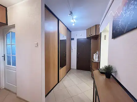 Olsztyn ,  Jana Janowicza   8