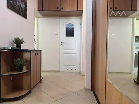 Olsztyn ,  Jana Janowicza   9