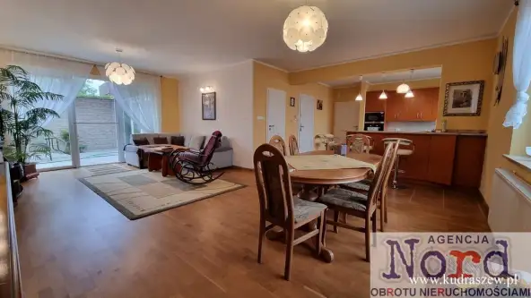 Augustów ,  Kilińskiego   11