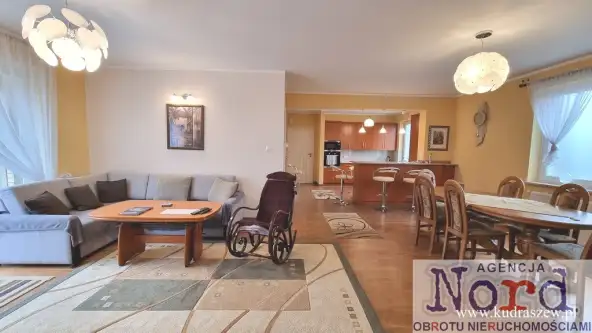 Augustów ,  Kilińskiego   12