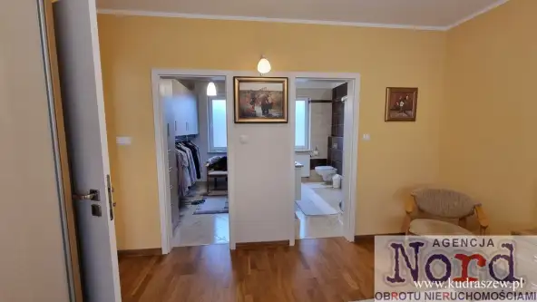 Augustów ,  Kilińskiego   16