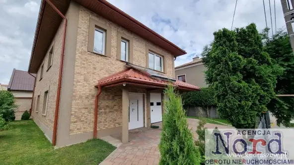  Augustów   Kilińskiego 