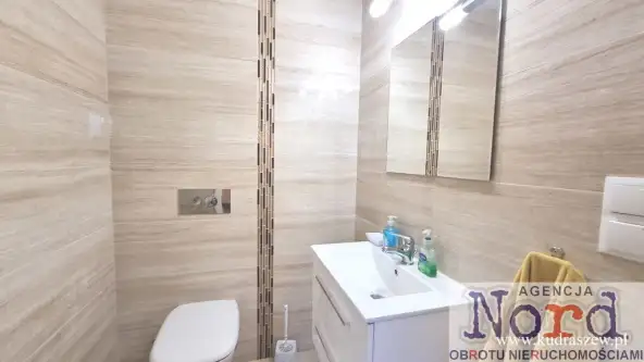 Augustów ,  Kilińskiego   20