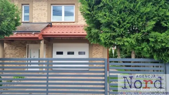 Augustów ,  Kilińskiego   2