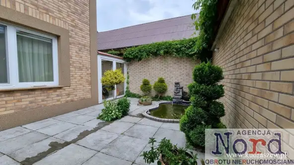 Augustów ,  Kilińskiego   3