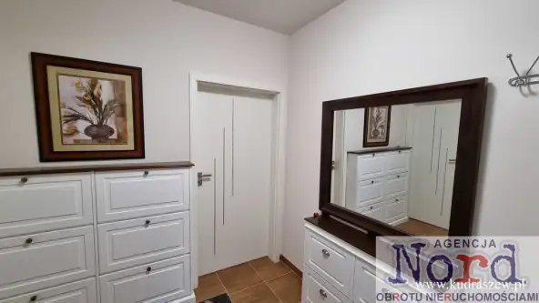 Augustów ,  Kilińskiego   6