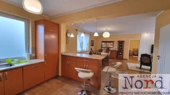 Augustów ,  Kilińskiego   7