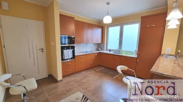 Augustów ,  Kilińskiego   9