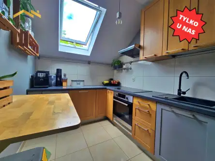 Kraków ,  Żabiniec   11