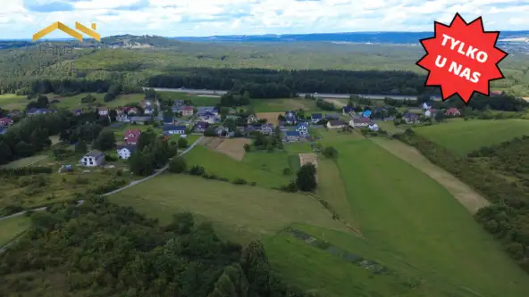 Zalas ,  Na Skotnicę   3