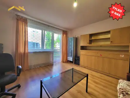 Kraków ,  Stanisława Konarskiego   5