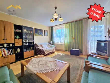 Kraków ,  Pokoju   2