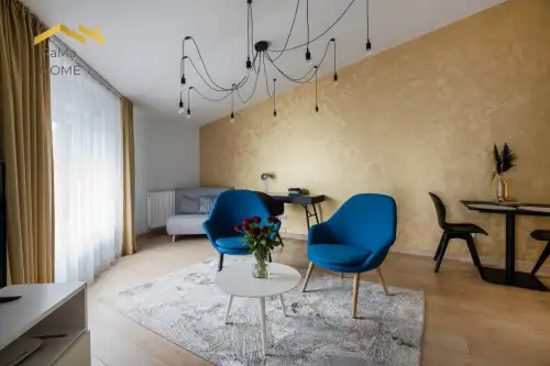 Kraków ,  Halicka   11