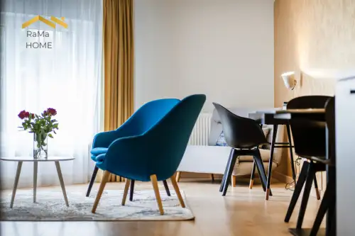 Kraków ,  Halicka   15