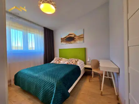 Kraków ,  Halicka   8