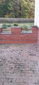 Gdynia ,  Chabrowa   4