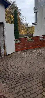 Gdynia ,  Chabrowa   5