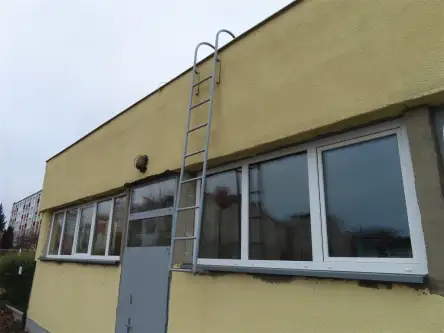 Gdynia ,  Płk. Stanisława Dąbka   2