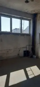 Gdynia ,  Płk. Stanisława Dąbka   4