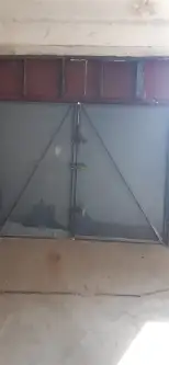 Gdynia ,  Płk. Stanisława Dąbka   6