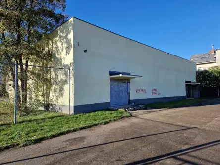  Rumia   Henryka Dąbrowskiego 